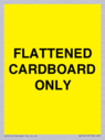 flattened-cardboard-only~